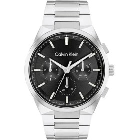 Resim Calvin Klein Ck25200459 Erkek Kol Saati 