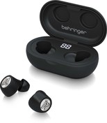 Resim Behringer True Buds Bluetooth Kulak İçi Kulaklık Behringer