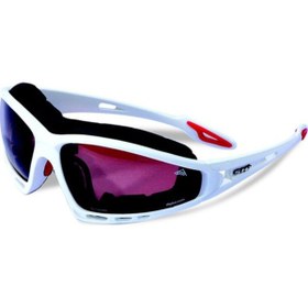 Resim SH Rg 4000 Polarize 3 Camlı Multi Sport Gözlük 