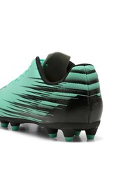 Resim Puma Attacanto II FG/AG (10849308) | Yeşil 