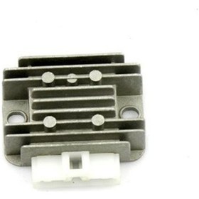 Resim Mondial Revival Regülatör 