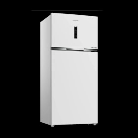 Resim Arçelik 583632 Eb Fit Üstten Donduruculu Buzdolabı 