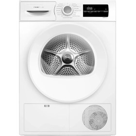 Resim Profilo KM8613HTR 8 kg Isı Pompalı Kurutma Makinesi 