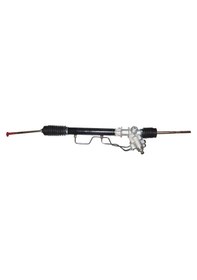 Resim MGA 90135 DİREKSİYON KUTUSU ALMERA 95-00 HİDROLİK 