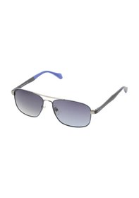 Resim Hawk HW2074-03 59 Polarize Erkek Güneş Gözlüğü 