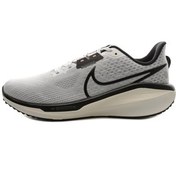 Resim Nike Vomero 17 Erkek Spor Ayakkabı Gri 