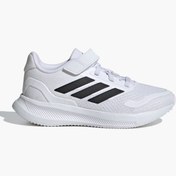 Resim Adidas Runfalcon 5 El C - Add Beyaz 