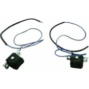 Resim CGD Kanuni Popcorn Sensör 