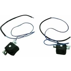 Resim CGD Kanuni Popcorn Sensör 