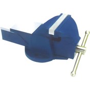 Resim PANYI MENGENE KIZAKLI HAFİF TİP 75 MM 