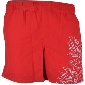 Resim Volley Short E8Bosco 