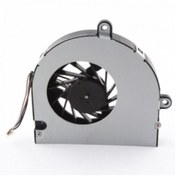 Resim Acer 5742 CPU Fan Ver.1(OEM) 