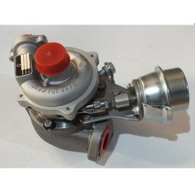 Resim Tofas Uyumlu-55198317 Turbo Palio Albea Doblo Punto 1.3 Mjtd 16V 90Hp 515261919 