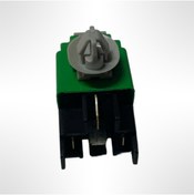 Resim Hyundai HYUNDAİ SANTA FE 2009-2012 Uyumlu RÖLE KOMPLE 952403U100 