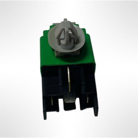 Resim Hyundai HYUNDAİ SANTA FE 2009-2012 Uyumlu RÖLE KOMPLE 952403U100 