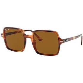 Resim Rayban Rb1973 954/57 Kadın Güneş Gözlüğü 