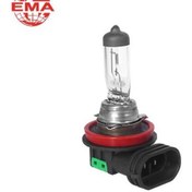 Resim Halogen Ampul H11 12v 55w Pgj19-2 