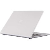 Resim Zsykd Laptop Liner Çantası, Boyut: 13 Inç (Şeffaf) (Yurt Dışından) 