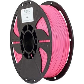 Resim Filamix 1.75MM Pla+ 3D Filament 1 KG Pembe 