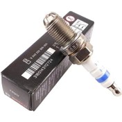 Resim Opel Astra F 1.4 1997-1999 Bosch 4 Tırnak Buji 4 Adet 