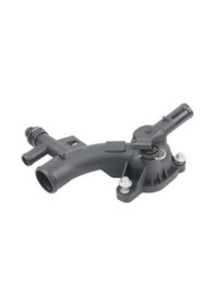 Resim Opel Corsa E Termostat Gövdesi Marka 1338489 