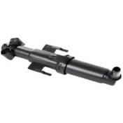 Resim Gkl 340611 Far Yıkama Robotu Sag Bmw X3 F25 X4 F26 2014 17 