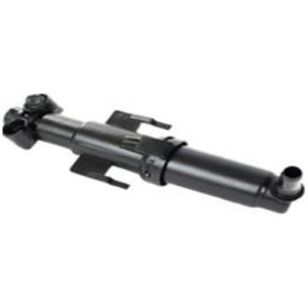 Resim Gkl 340611 Far Yıkama Robotu Sag Bmw X3 F25 X4 F26 2014 17 