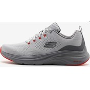 Resim Skechers Vapor Foam Erkek Gri Spor Ayakkabı 232625 Gyor Gri 