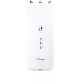Resim Genel Markalar AIRFIBER AF-5XHD 5GHZ 1 GBPS Uyumlu 100+ KM PTP DIŞ ORTAM ACCESS POINT 