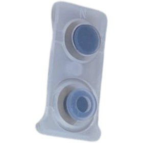 Resim Ps3 Oyun Kolu Tamir Lastik Takımı 15 Takım 