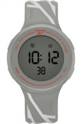 Resim Reebok Rv-Elı-U9-Psıs-Ws Erkek Kol Saati 