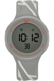 Resim Reebok Rv-Elı-U9-Psıs-Ws Erkek Kol Saati 