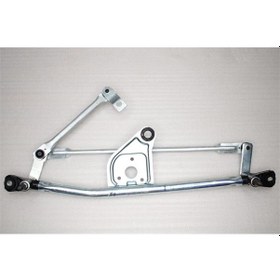 Resim Motortec Tfs0234 - On Cam Sılecek Mekanızması Fıorıno-bıpper-nem 