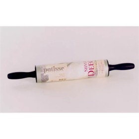 Resim Patisse Merdane Silver 35 Cm 