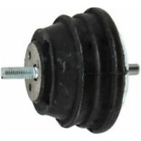 Resim BMW E39 MOTOR KULAK TAKOZU 22116754608. 