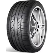 Resim Bridgestone 275\u002F30R20 97Y XL RFT * Potenza RE050A (Yaz) (2022) 