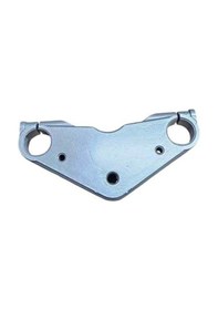 Resim Mondial Drift Üst Platin 30 Mm 