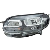 Resim Hella 1el354853011 On Far Sol 9808567780 