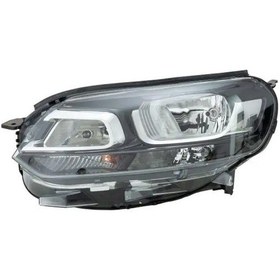 Resim Hella 1el354853011 On Far Sol 9808567780 