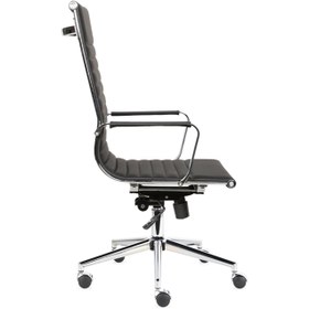 Resim Pierro Ofis Alfa Yönetici Koltuğu 