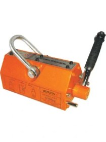 Resim Gordonx Gordon x - Manyetik Kaldırma - 1 Ton 