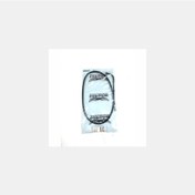 Resim Cbf 150 Jikle Teli (148556858) 