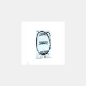 Resim Cbf 150 Jikle Teli (148556858) 