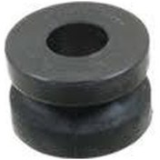 Resim Kaster Lastiği D22 Pıckup Iıı 2.5 D-di-td 2wd-4wd 98 02 Terrano I 2.4-2.7-3.0 İ-td 4wd 87 96-474269 