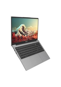 Resim Quantum Ultra TS1504 Intel I9-12900HK 16GB 1tb SSD Hdmı+Wifi 15.6\" Freedos Notebook QNNTB10B060714 