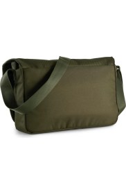 Resim Puma 09187109 Deck Messenger Unisex Çapraz Çanta 