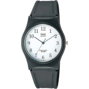 Resim Q&Q VP34J002Y Unisex Kol Saati 