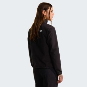 Resim The North Face W Tek Approach Jacket Kadın Ceket 