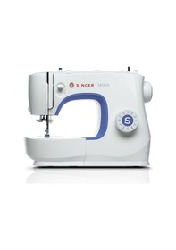 Resim Singer M3405 Dikiş Makinesi 