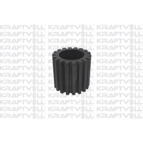 Resim Genel Markalar ARKA MAKAS LASTIGI SETLI MASTER MOVANO 